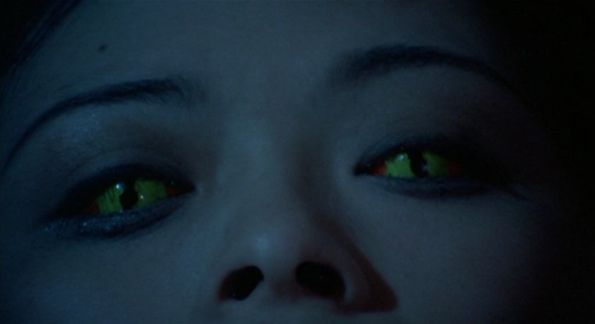 seeding of a ghost 3.jpg